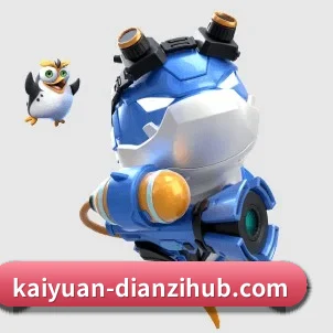开元体育世界杯 APP