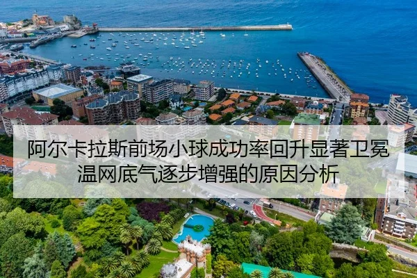 阿尔卡拉斯前场小球成功率回升显著卫冕温网底气逐步增强的原因分析