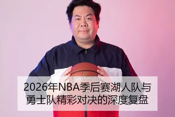 2026年NBA季后赛湖人队与勇士队精彩对决的深度复盘