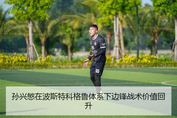 sun-xing-min-zai-bo-si-te-ke-ge-lu-ti-xi-xia-bian-feng-zhan-shu-jia-zhi-hui-sheng-2-209.jpg