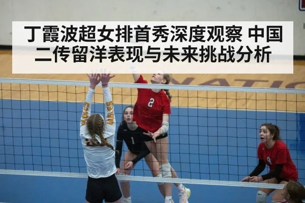 丁霞波超女排首秀深度观察 中国二传留洋表现与未来挑战分析